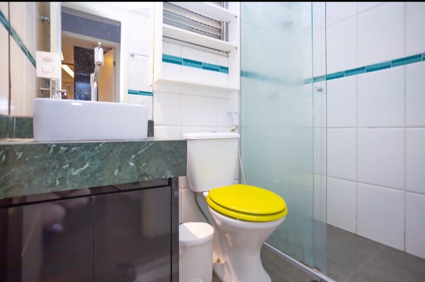 Lindo apartamento sudoeste