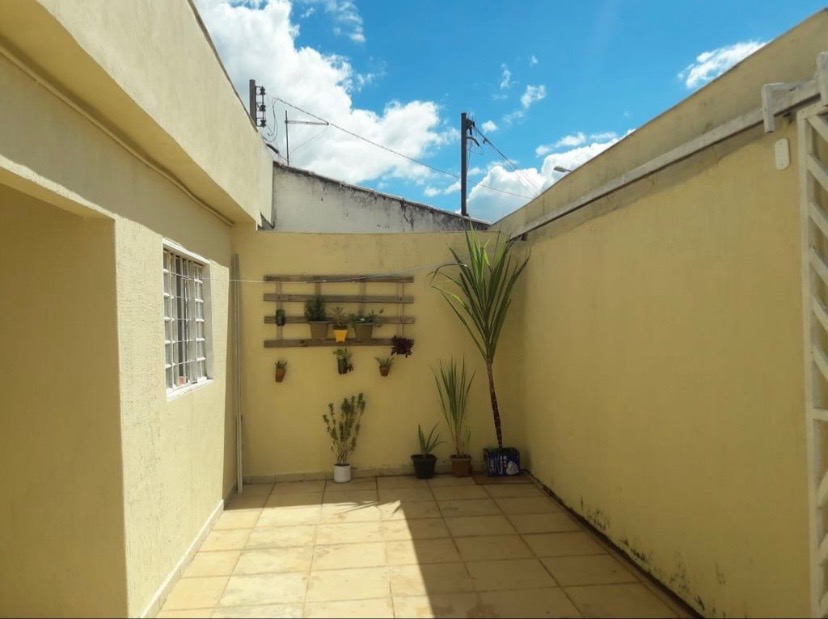 Casa a venda ceilândia