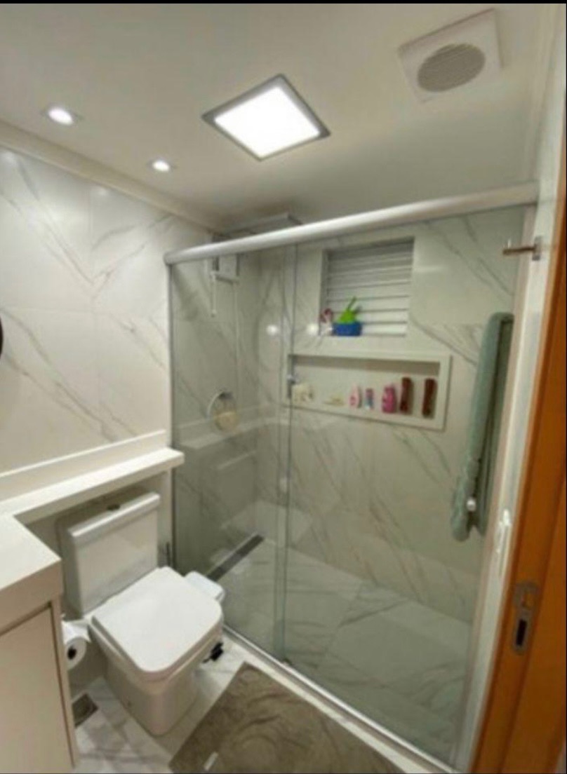 Apartamento a venda taguatinga