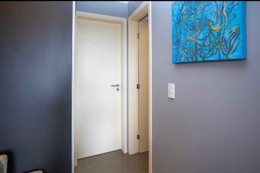 Lindo apartamento sudoeste