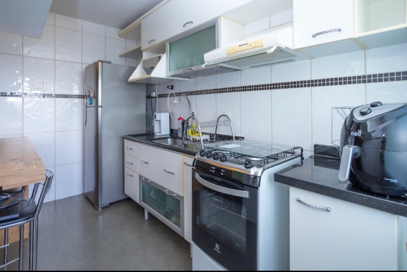 Lindo apartamento sudoeste
