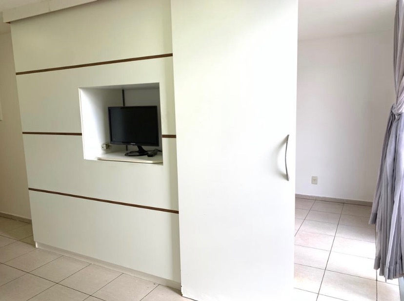 Apartamento padrao a venda