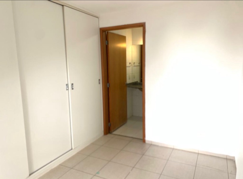 Apartamento padrao a venda
