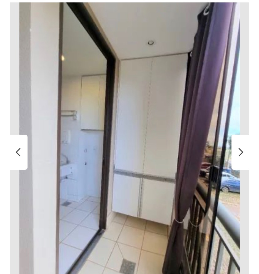Apartamento 3 quartos samambaia sul