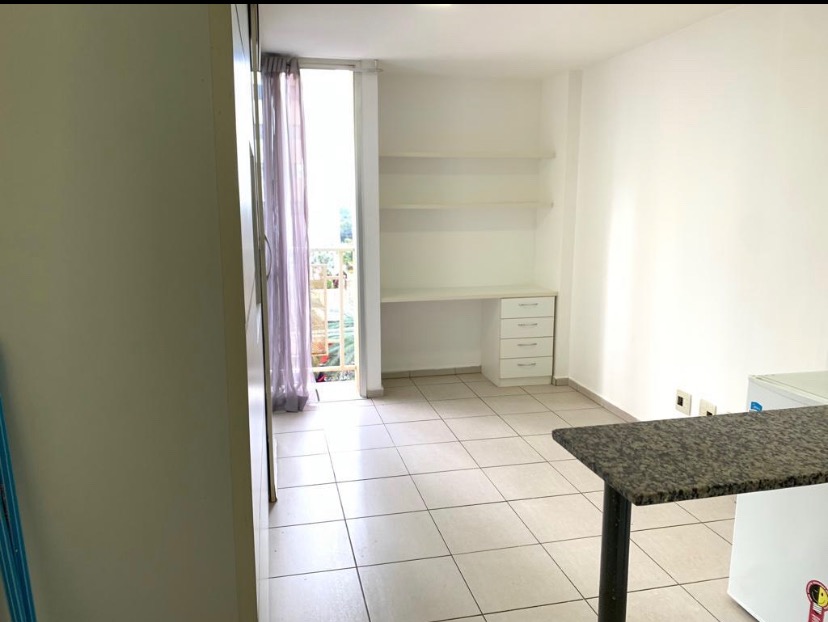 Apartamento padrao a venda