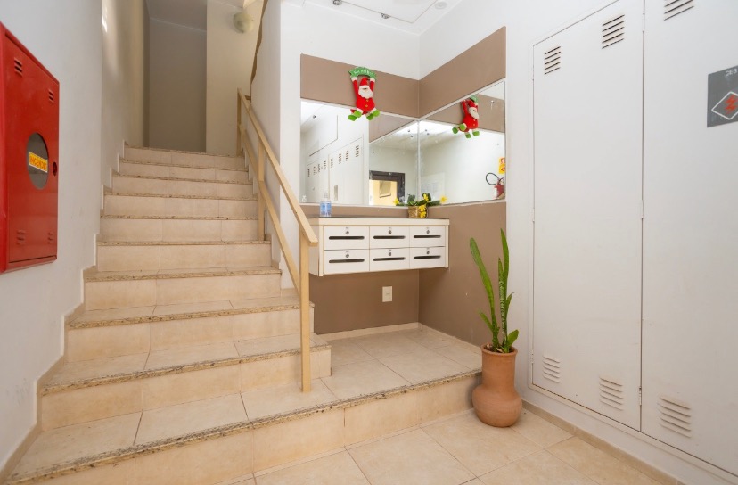Lindo apartamento sudoeste