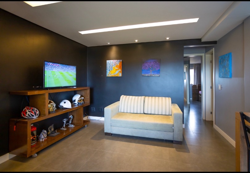 Lindo apartamento sudoeste
