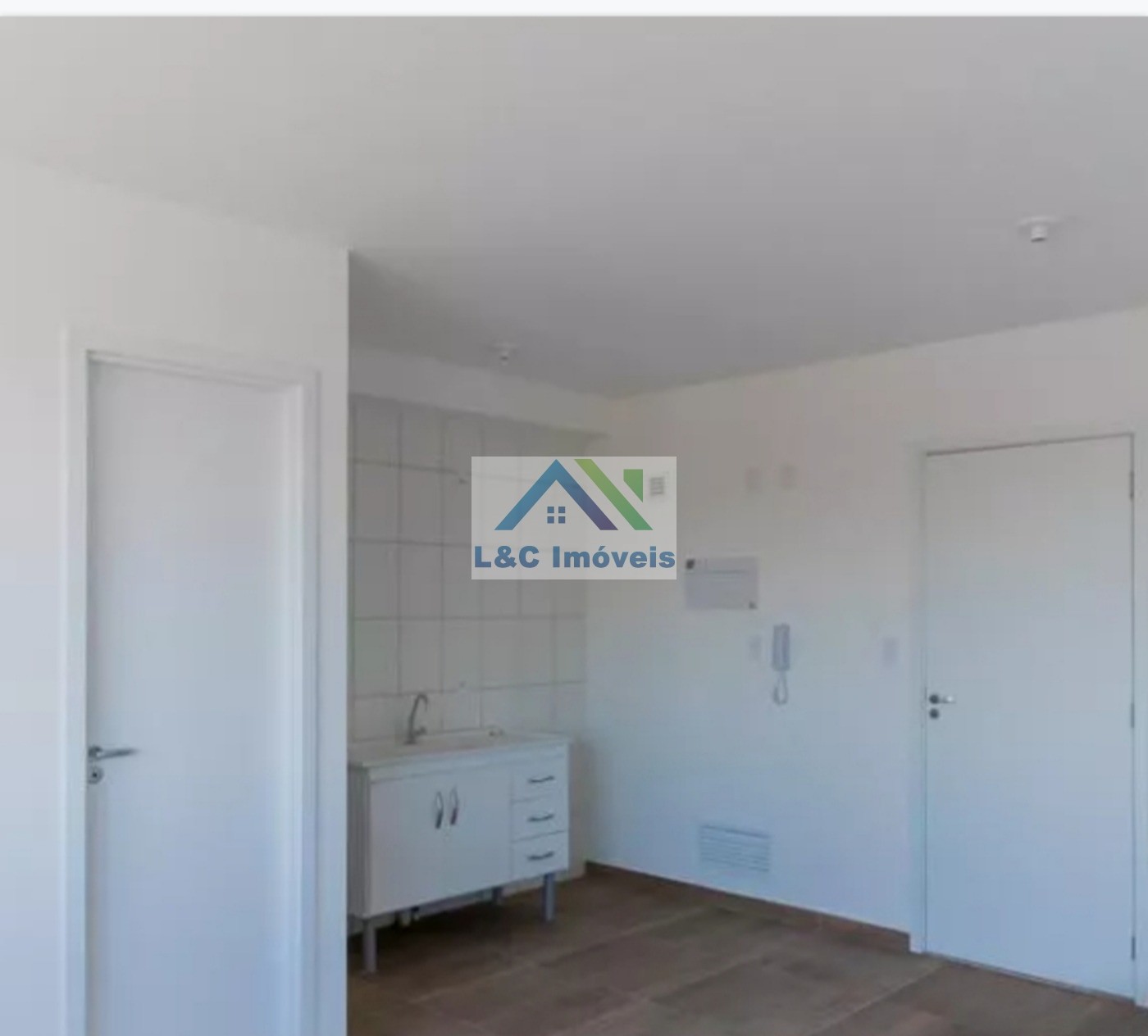 Kitnet-Studio, 24 m² - Foto 14