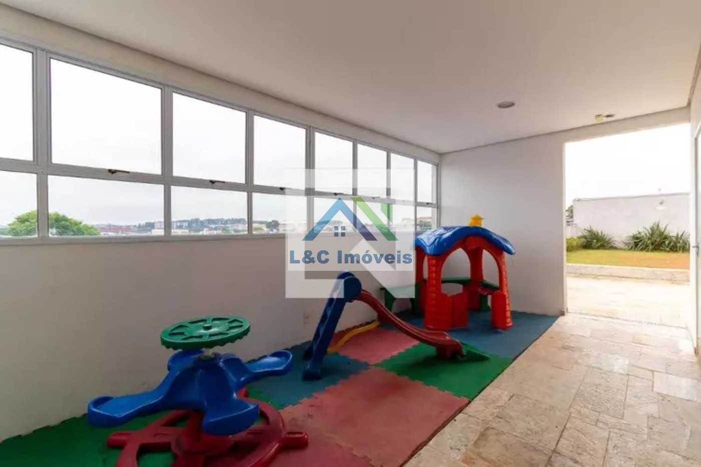 Kitnet-Studio, 24 m² - Foto 11