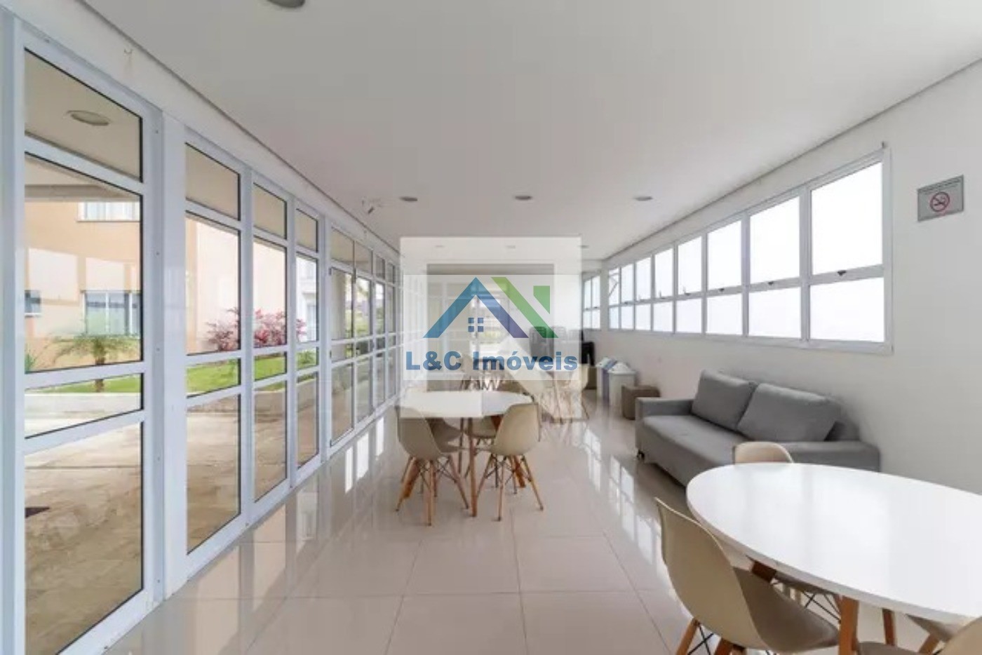 Kitnet-Studio, 24 m² - Foto 10
