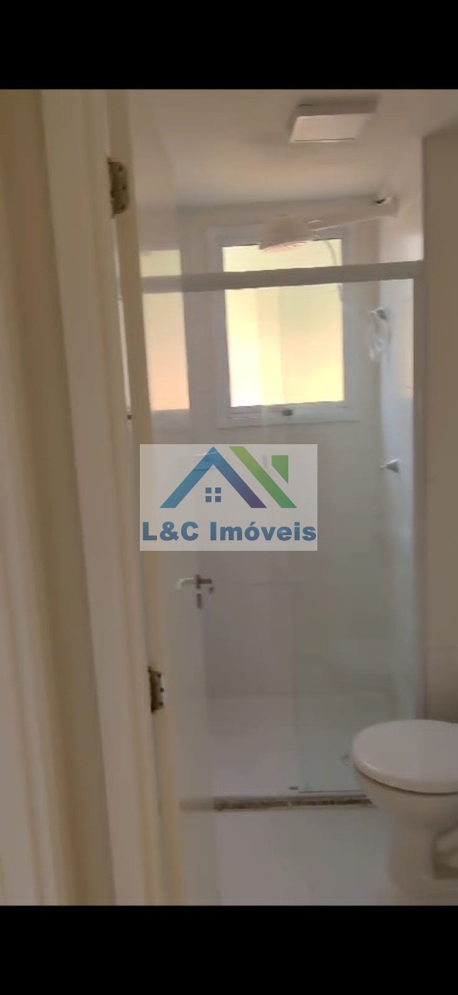 Apartamento, 2 quartos, 38 m² - Foto 20
