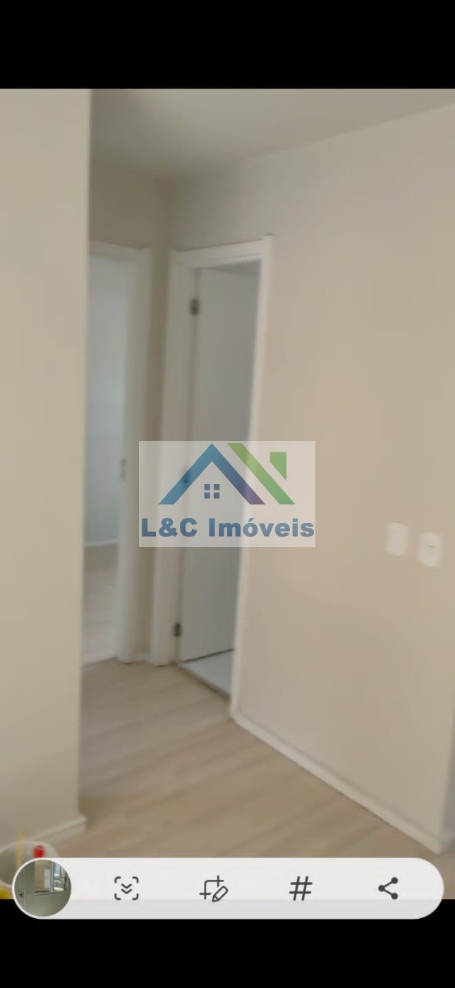 Apartamento, 2 quartos, 38 m² - Foto 16