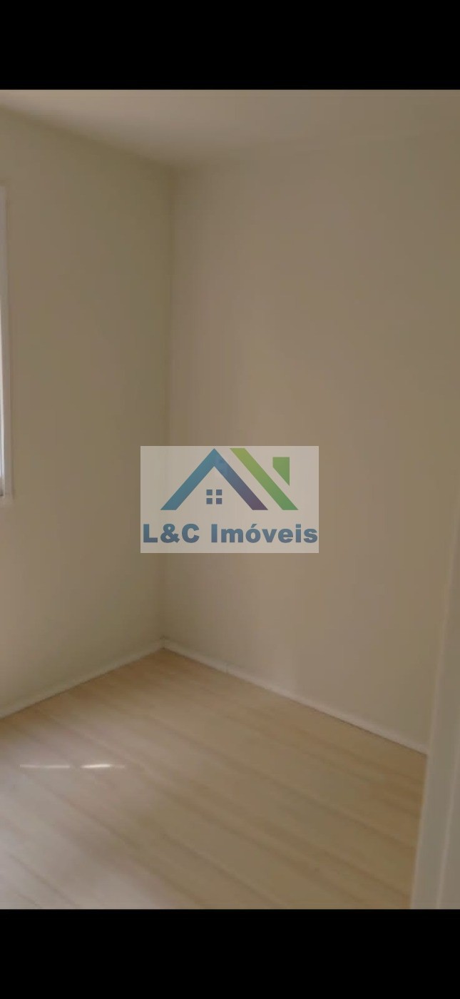 Apartamento, 2 quartos, 38 m² - Foto 18