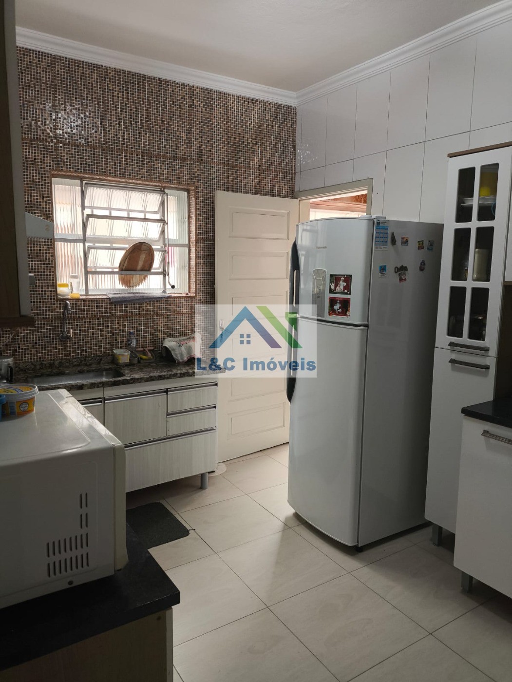 Casa, 3 quartos, 127 m² - Foto 19