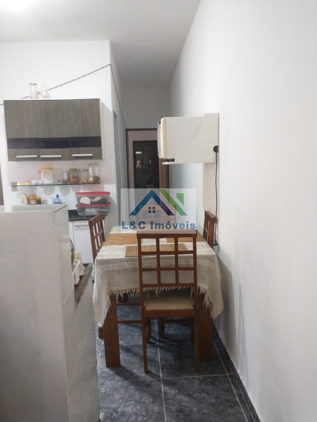 Casa, 2 quartos, 93 m² - Foto 14