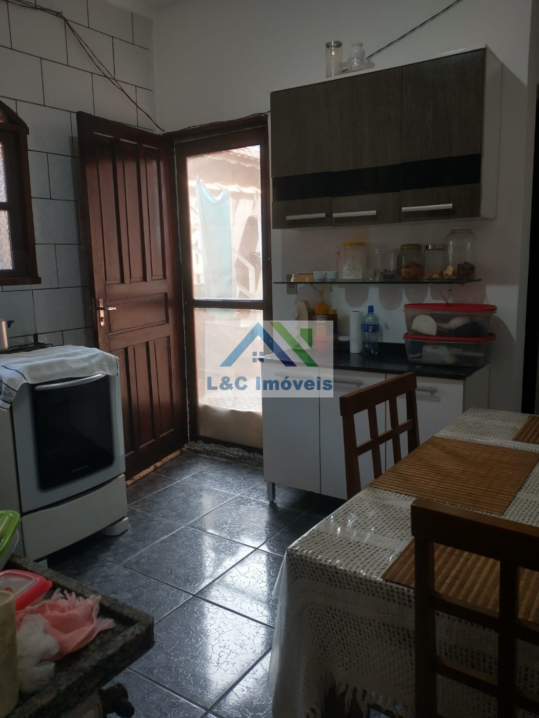 Casa, 2 quartos, 93 m² - Foto 16