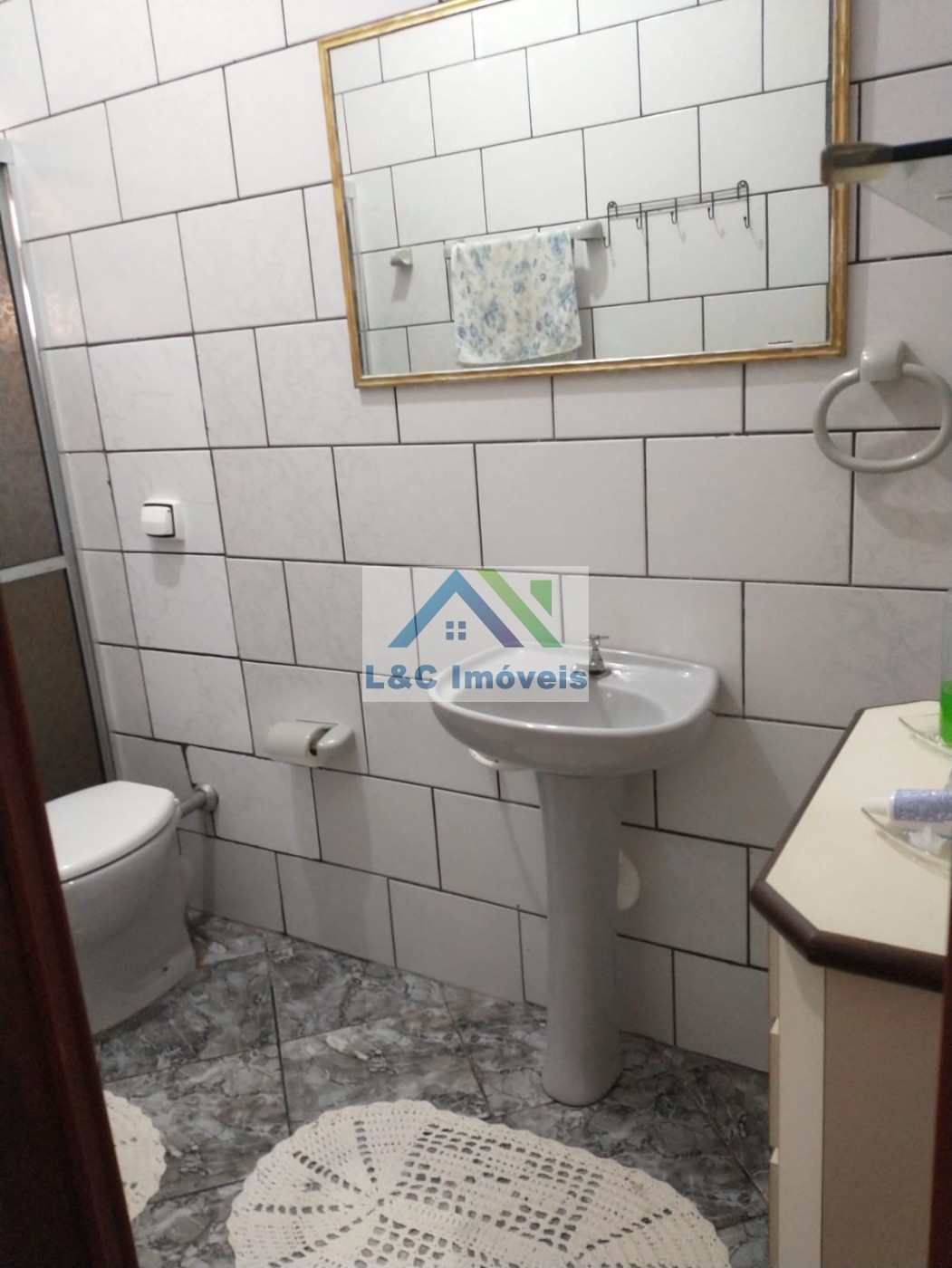Casa, 2 quartos, 93 m² - Foto 17