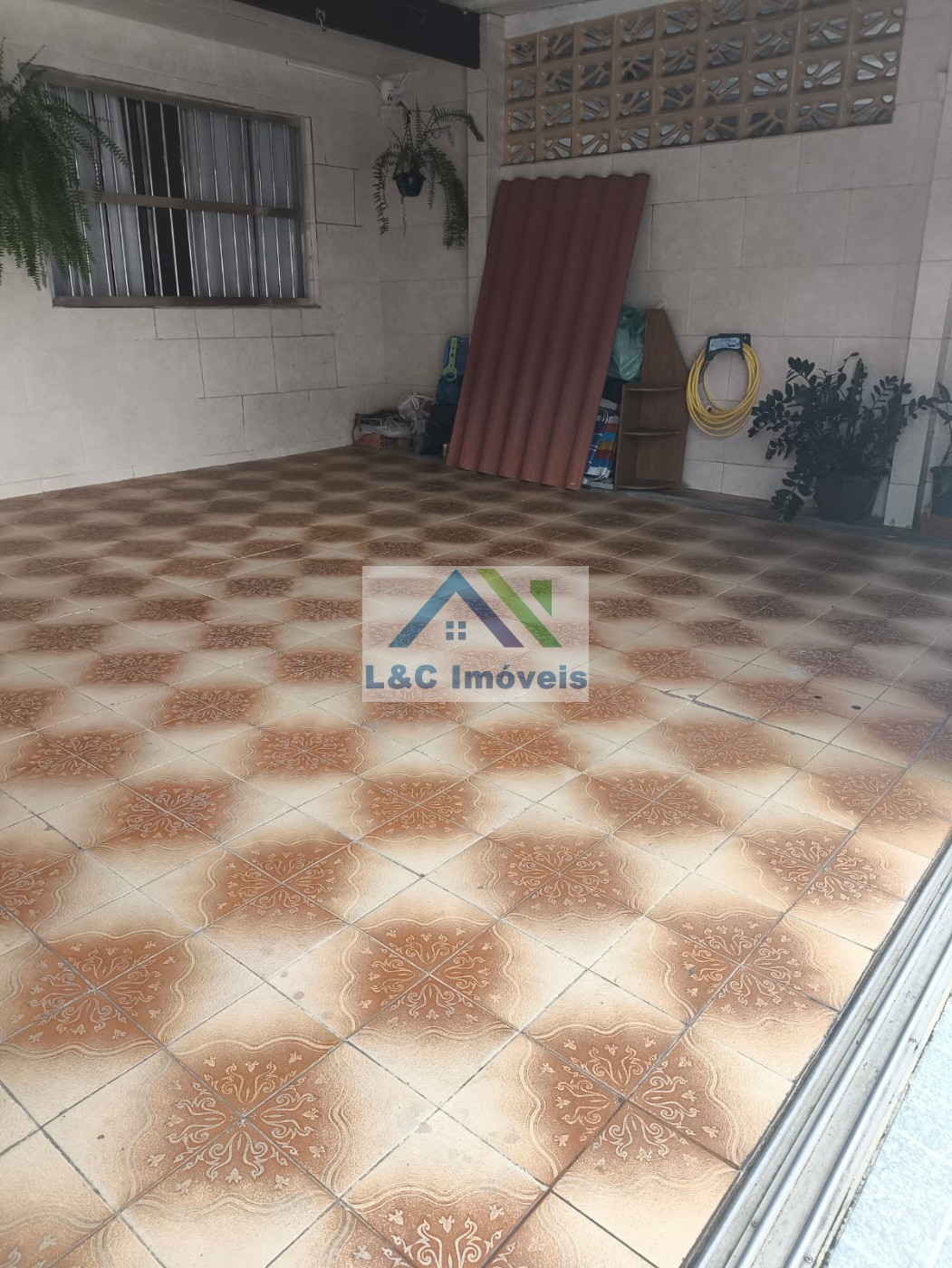 Casa, 3 quartos, 127 m² - Foto 6
