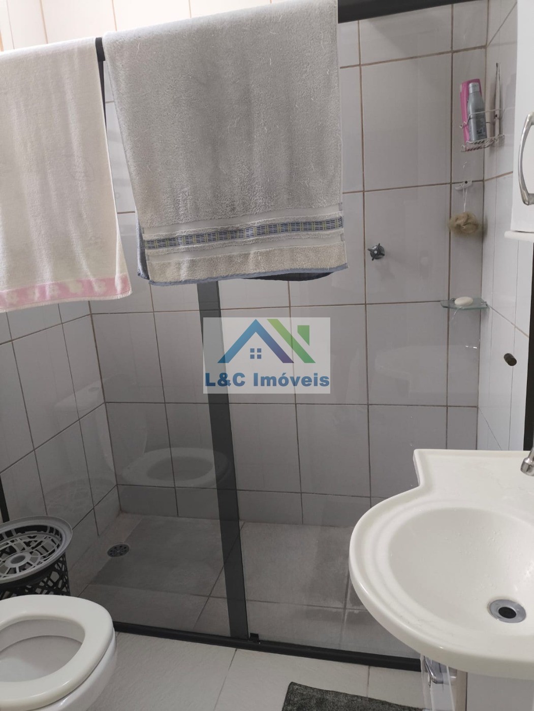 Casa, 3 quartos, 127 m² - Foto 15