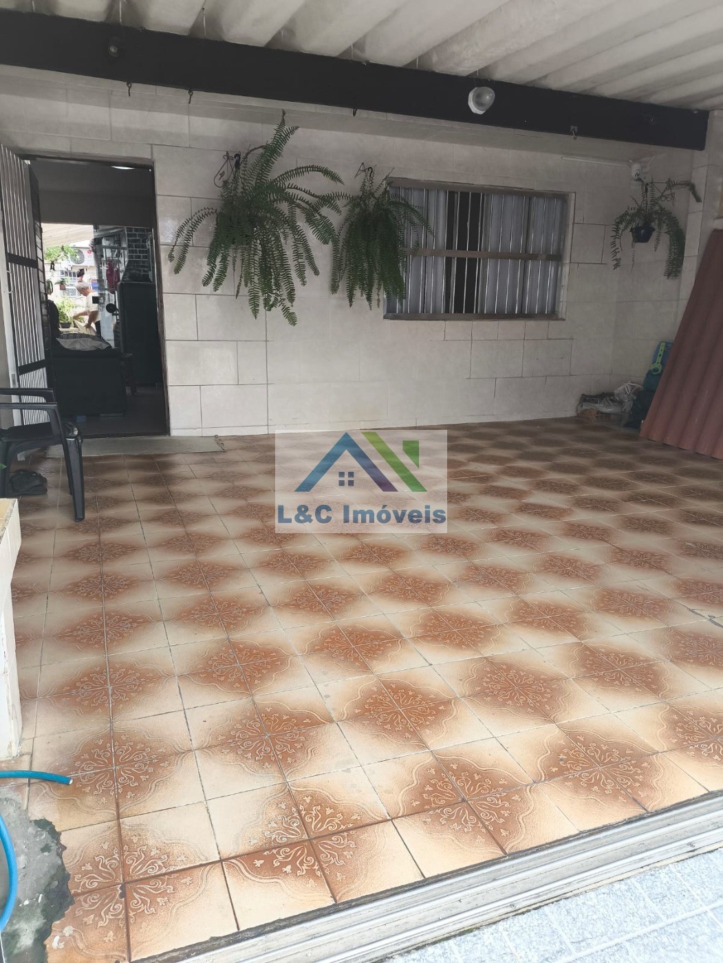 Casa, 3 quartos, 127 m² - Foto 5