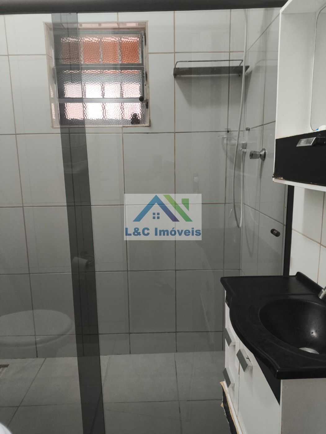 Casa, 3 quartos, 127 m² - Foto 22