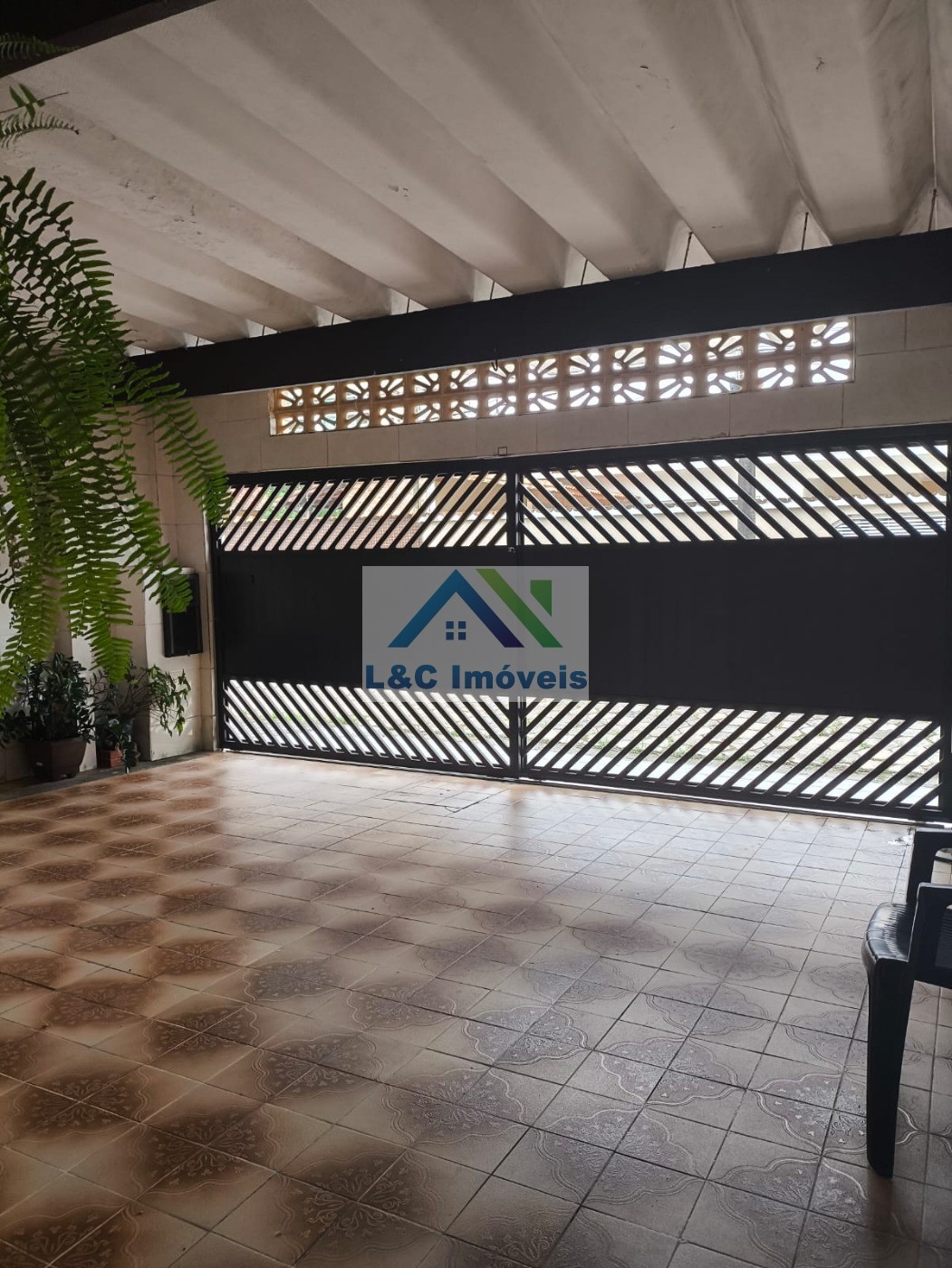 Casa, 3 quartos, 127 m² - Foto 4