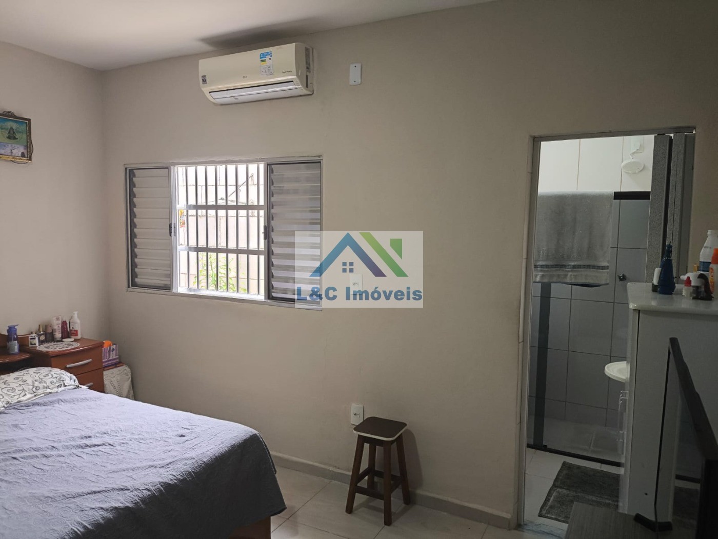 Casa, 3 quartos, 127 m² - Foto 14
