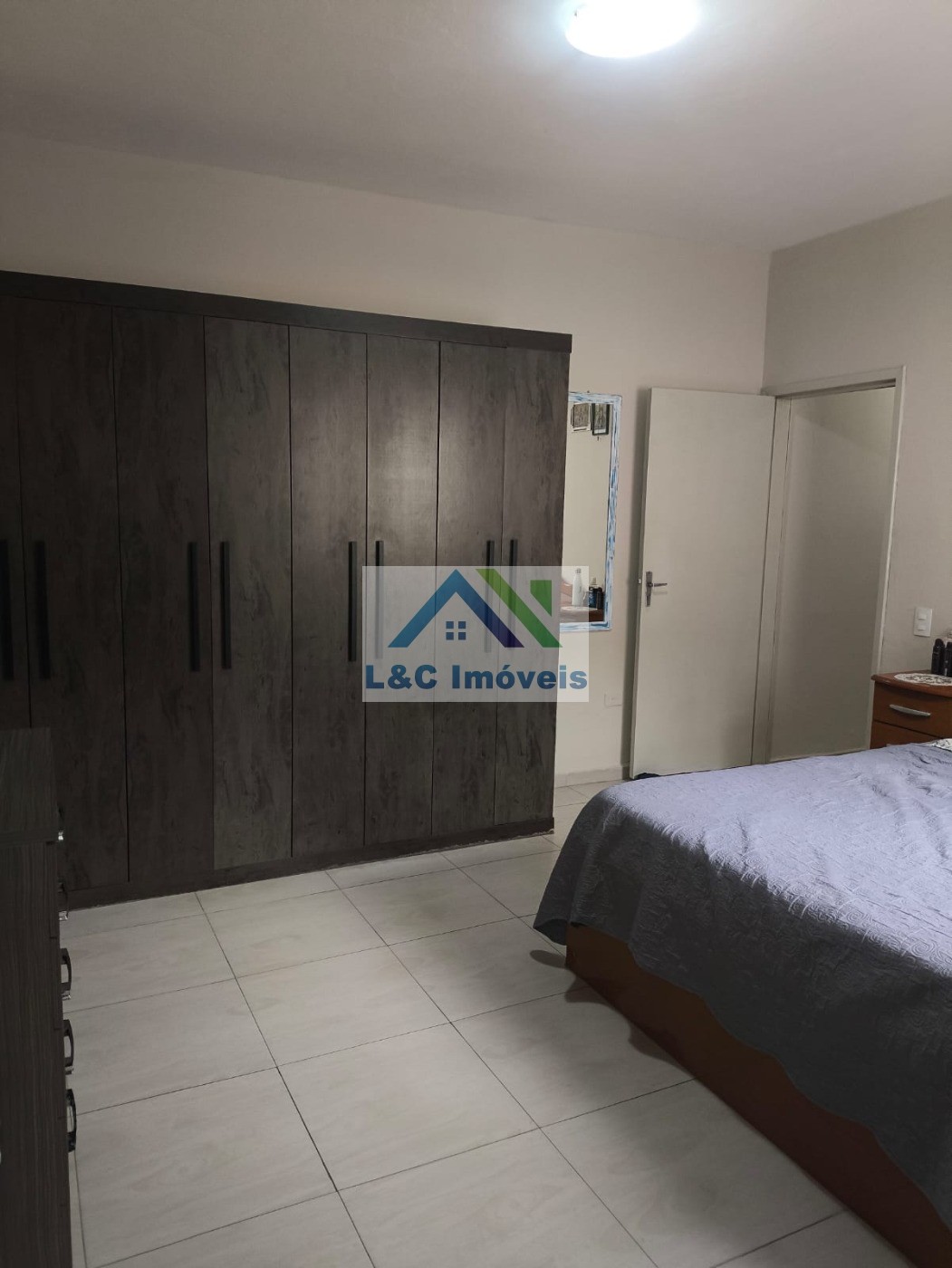 Casa, 3 quartos, 127 m² - Foto 28