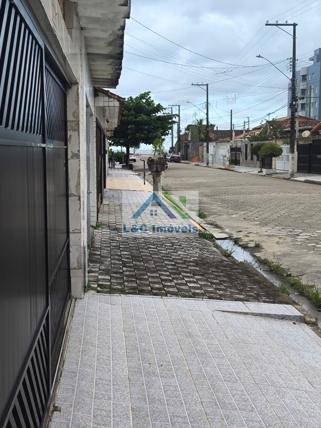 Casa, 3 quartos, 127 m² - Foto 9