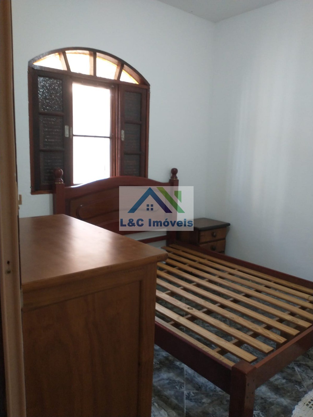 Casa, 2 quartos, 93 m² - Foto 13