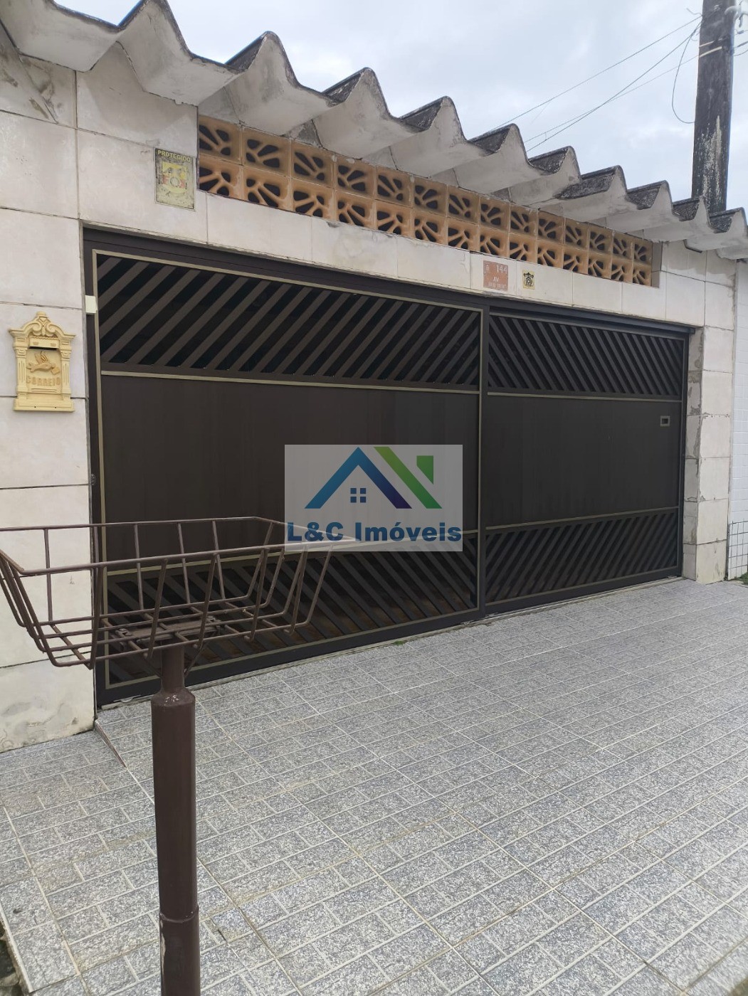 Casa, 3 quartos, 127 m² - Foto 3