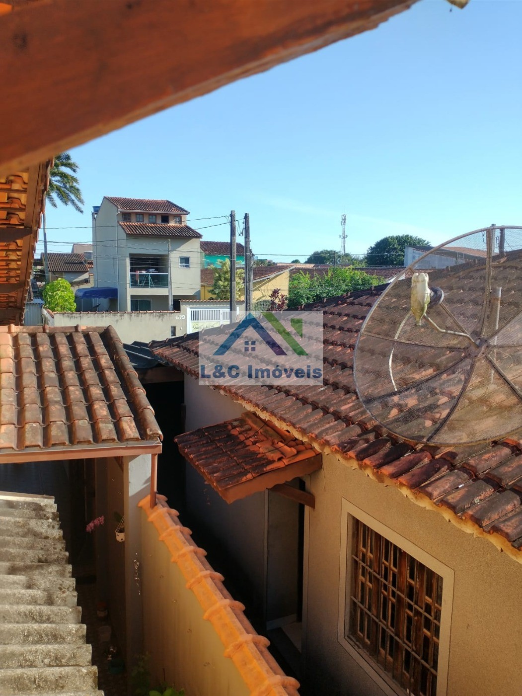 Casa, 2 quartos, 93 m² - Foto 8