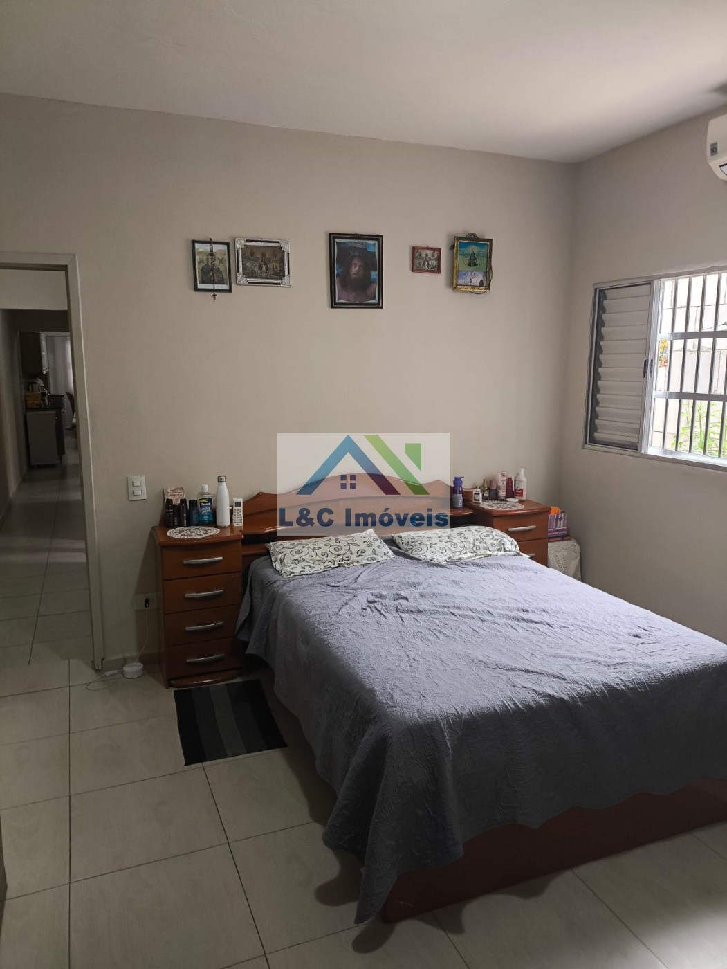 Casa, 3 quartos, 127 m² - Foto 29