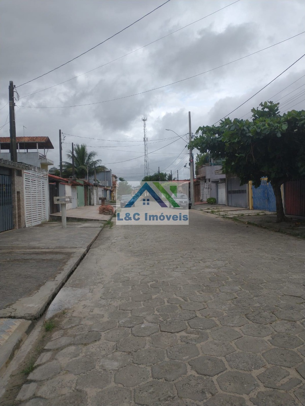Casa, 2 quartos, 93 m² - Foto 5