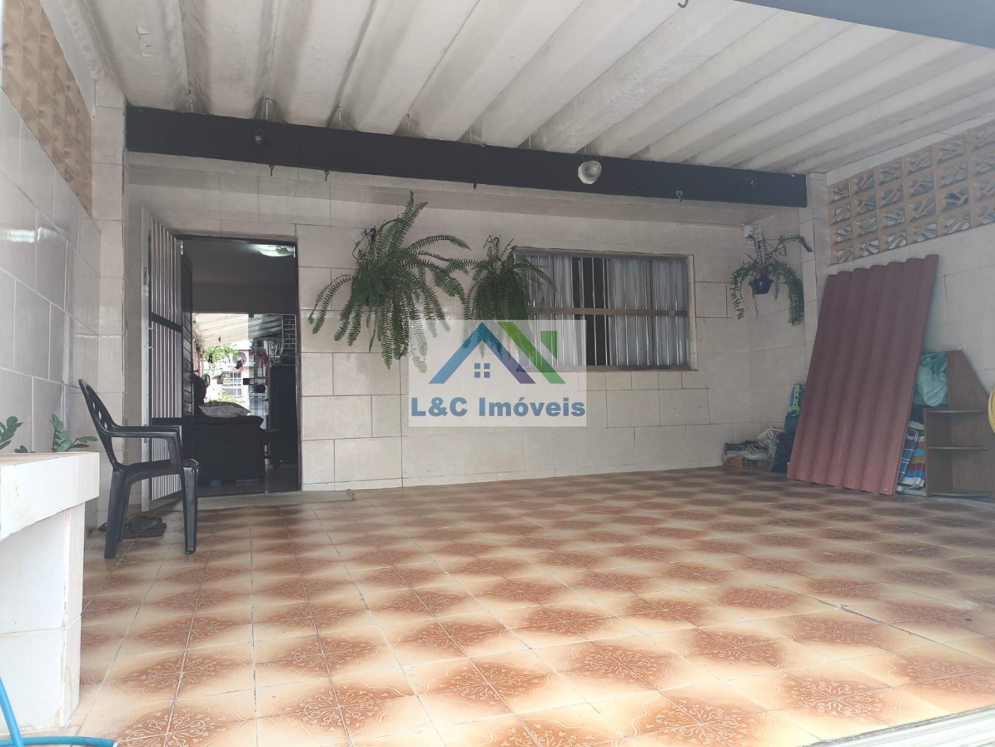 Casa, 3 quartos, 127 m² - Foto 7