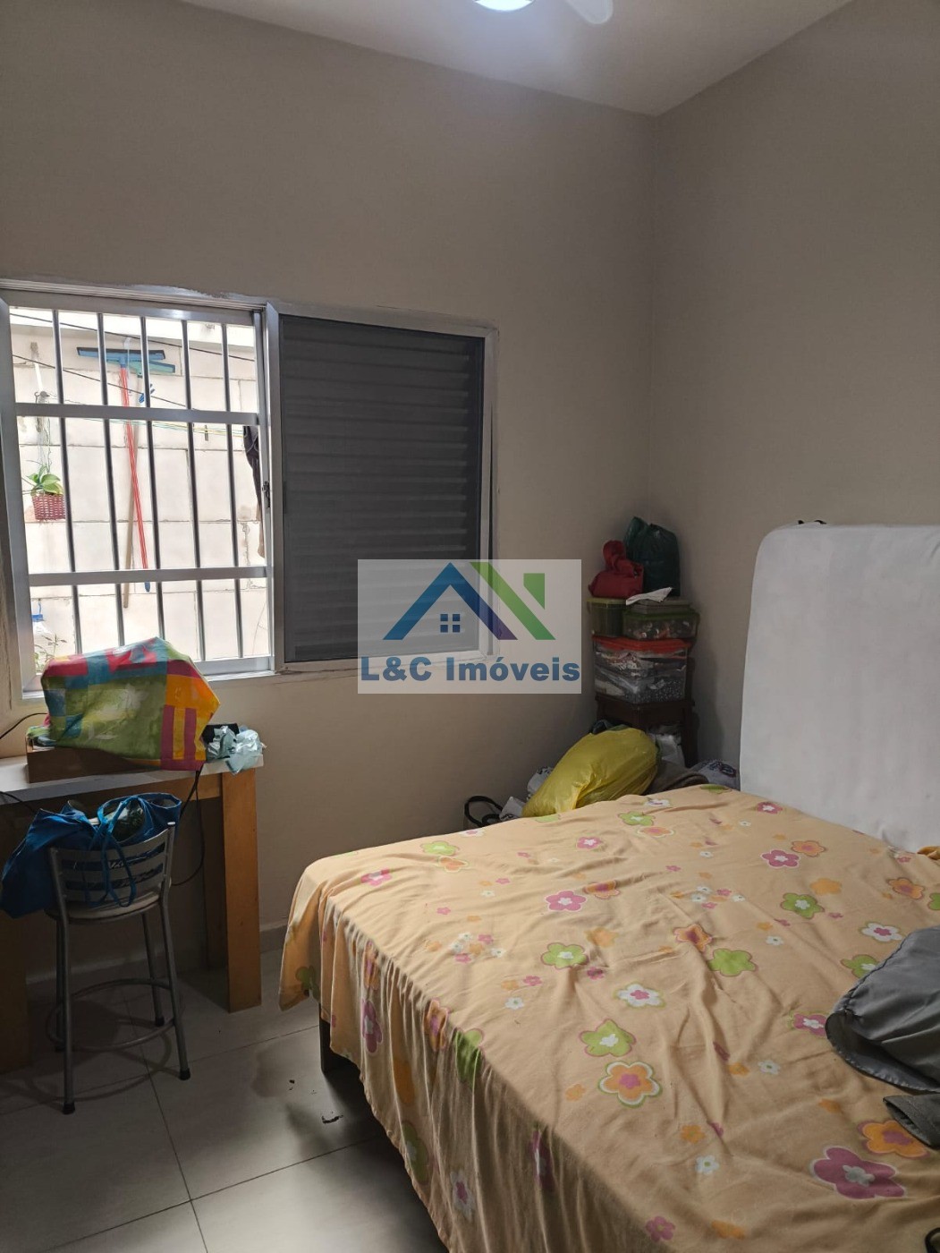 Casa, 3 quartos, 127 m² - Foto 23