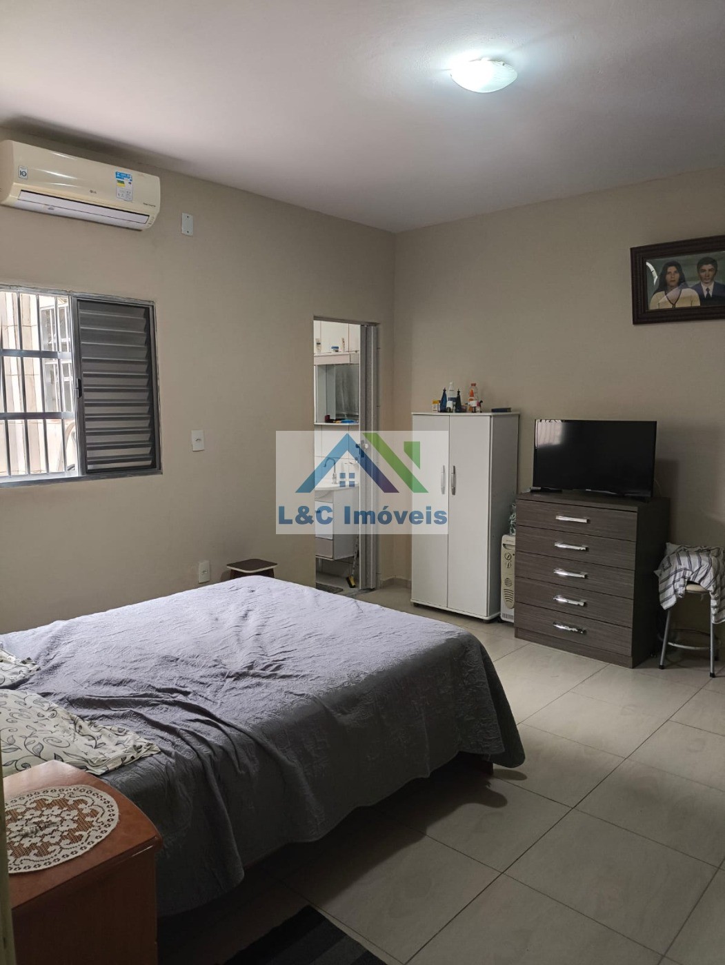 Casa, 3 quartos, 127 m² - Foto 24
