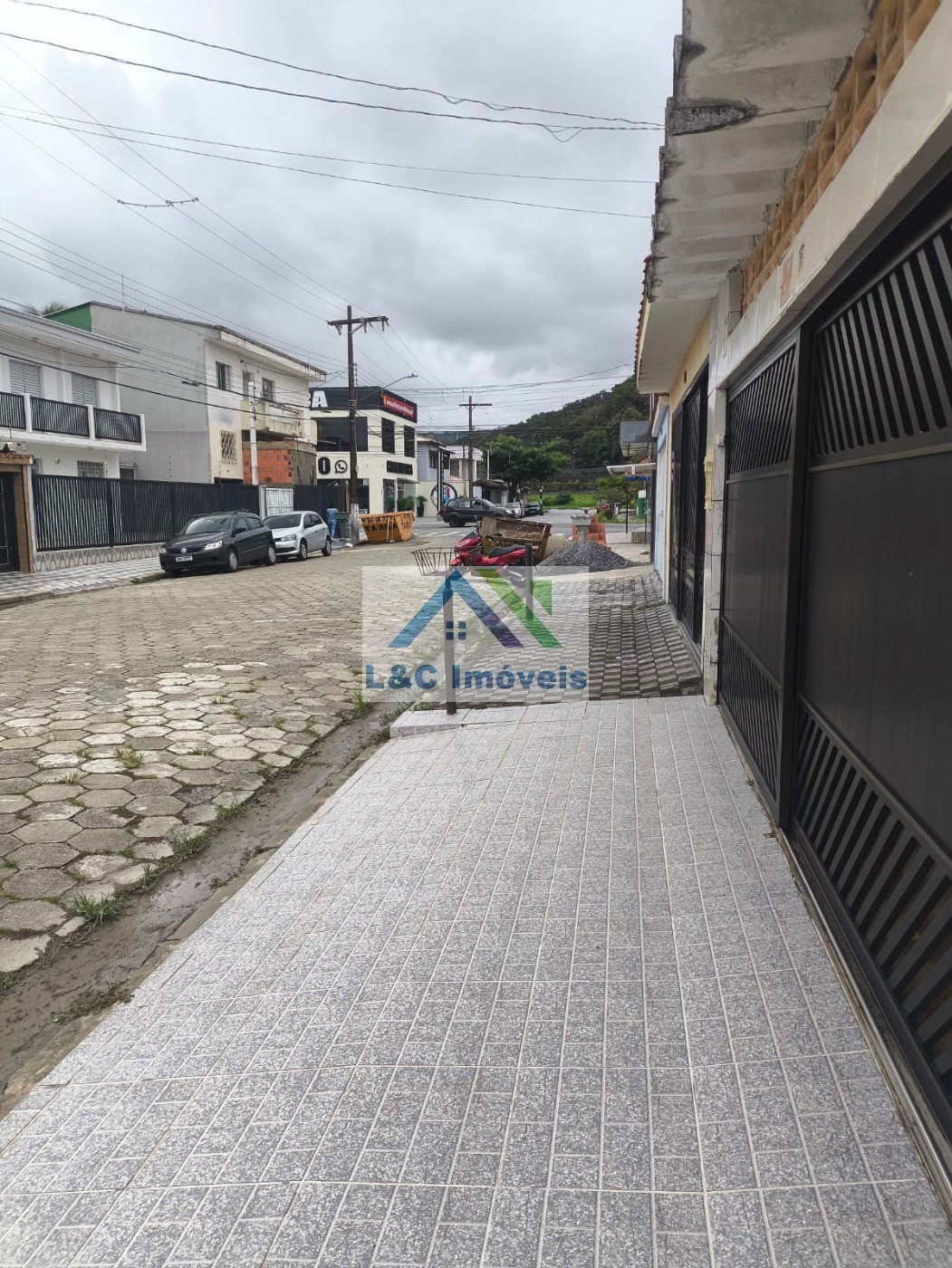 Casa, 3 quartos, 127 m² - Foto 8