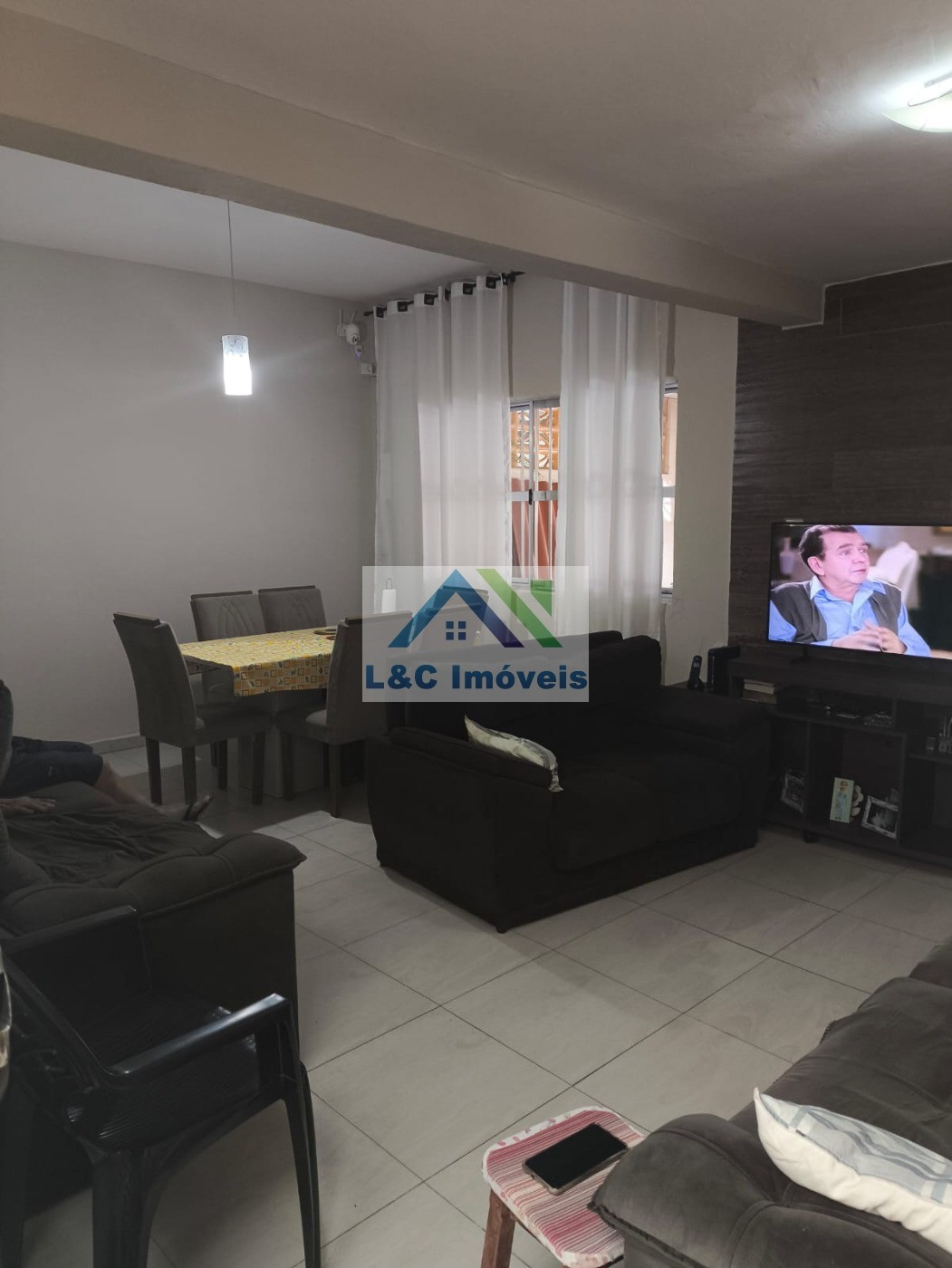 Casa, 3 quartos, 127 m² - Foto 18