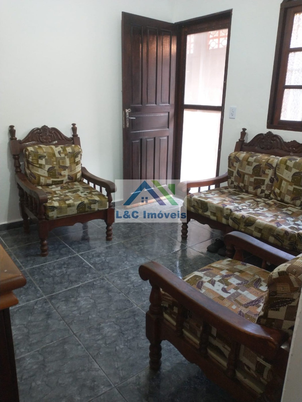 Casa, 2 quartos, 93 m² - Foto 15