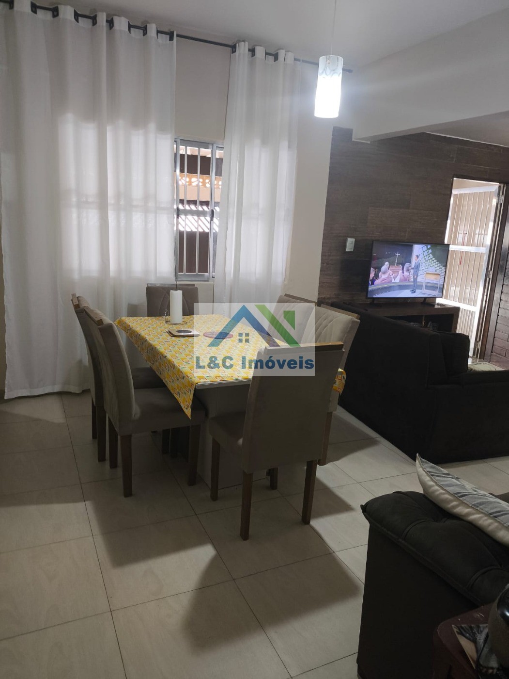 Casa, 3 quartos, 127 m² - Foto 20