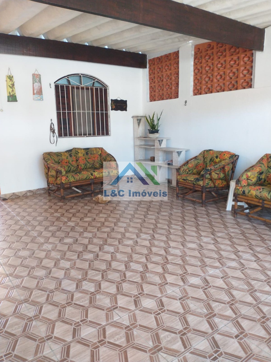 Casa, 2 quartos, 93 m² - Foto 10
