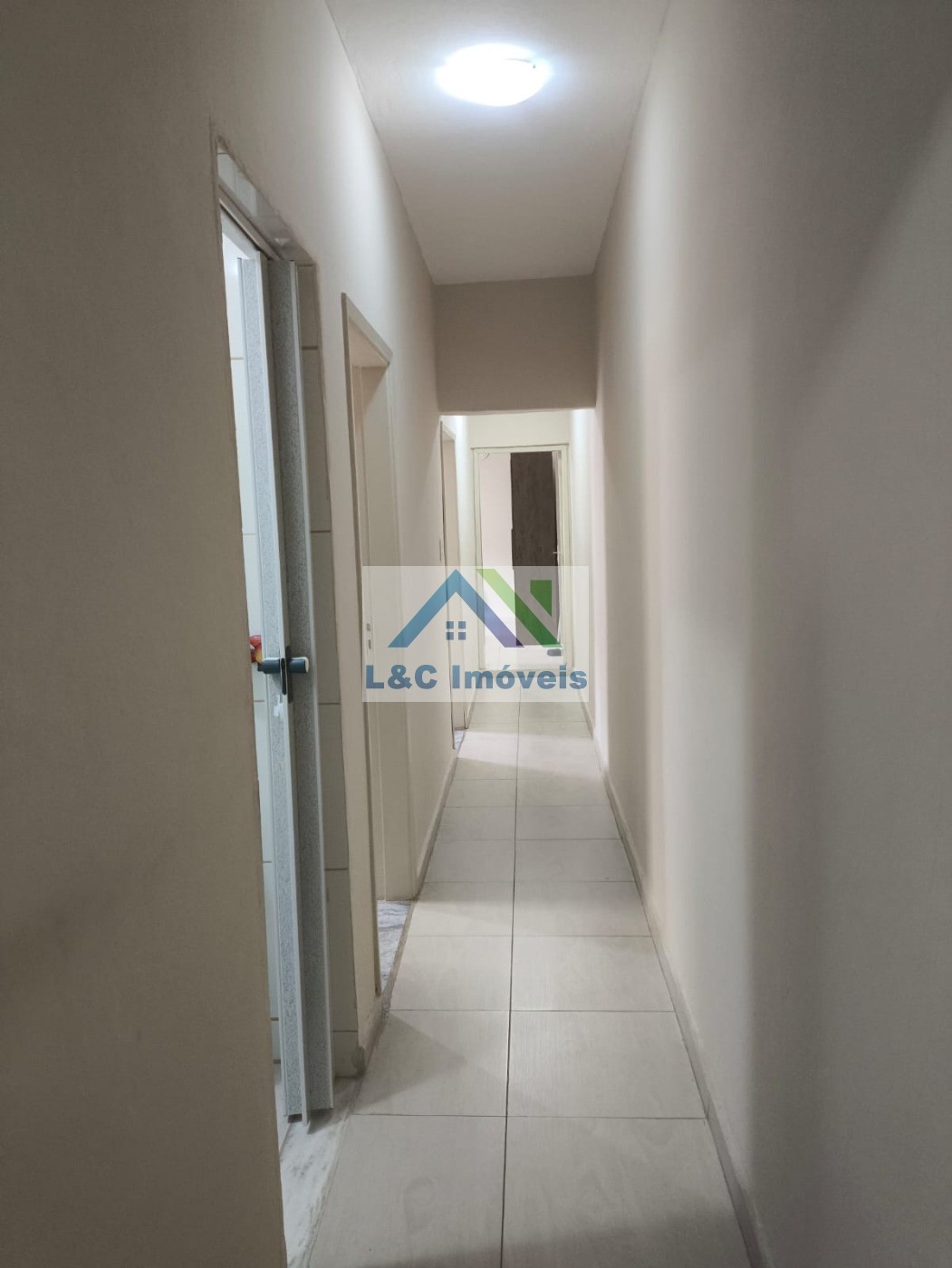 Casa, 3 quartos, 127 m² - Foto 21