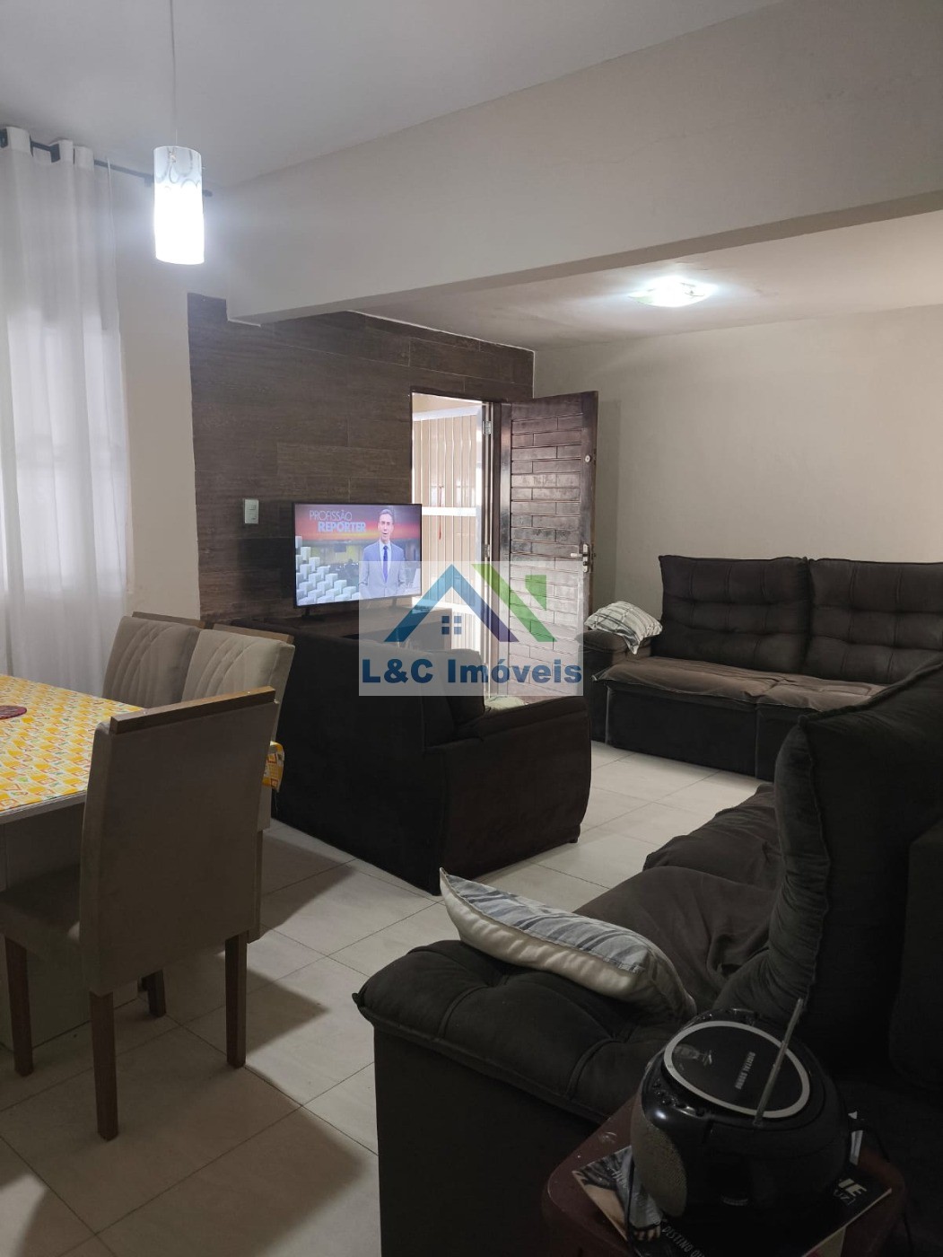 Casa, 3 quartos, 127 m² - Foto 25