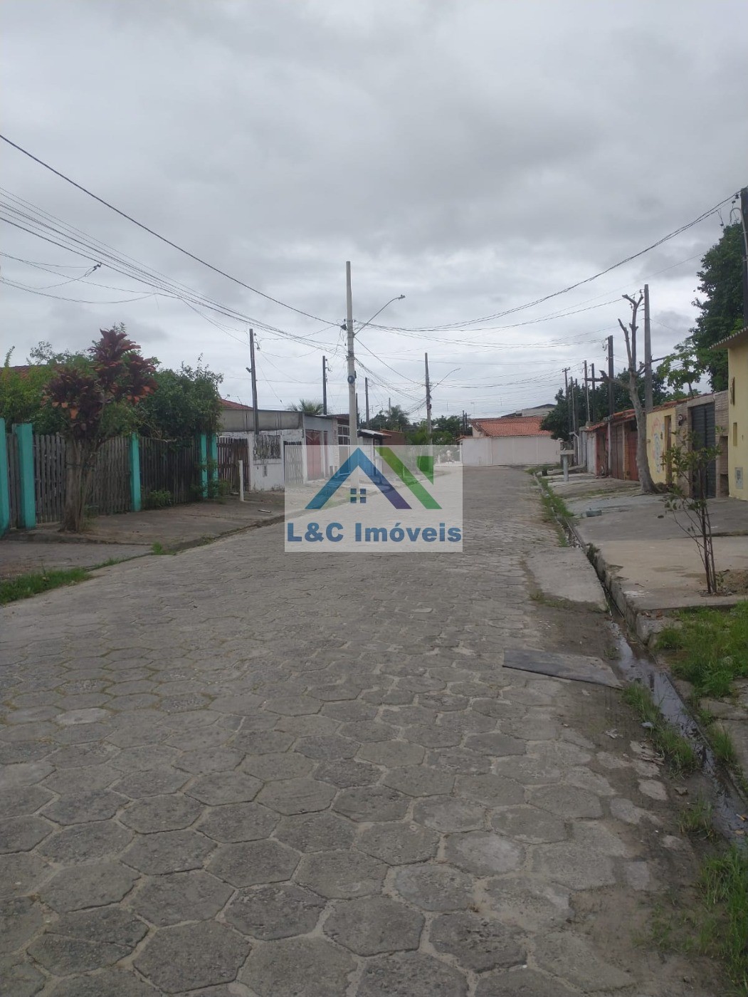 Casa, 2 quartos, 93 m² - Foto 6