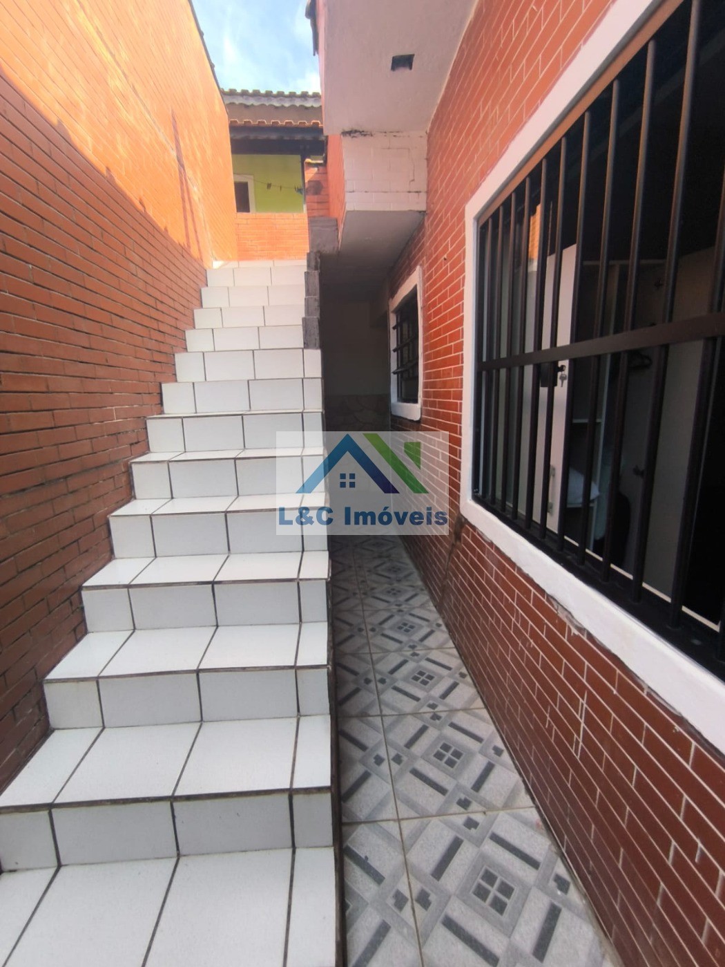 Casa, 2 quartos, 109 m² - Foto 18