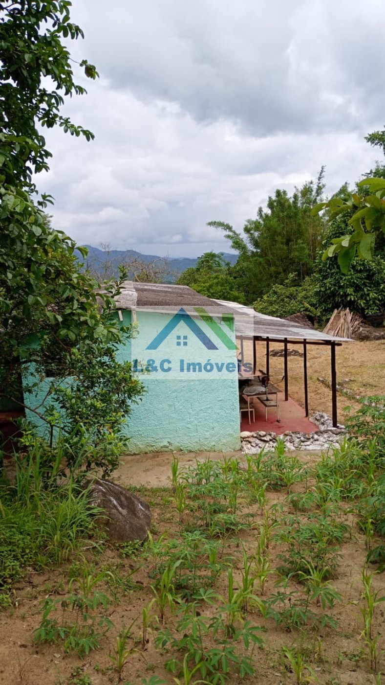 Chácara, 2 quartos - Foto 5