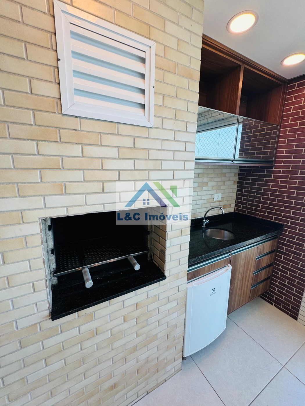 Apartamento, 3 quartos, 104 m² - Foto 21