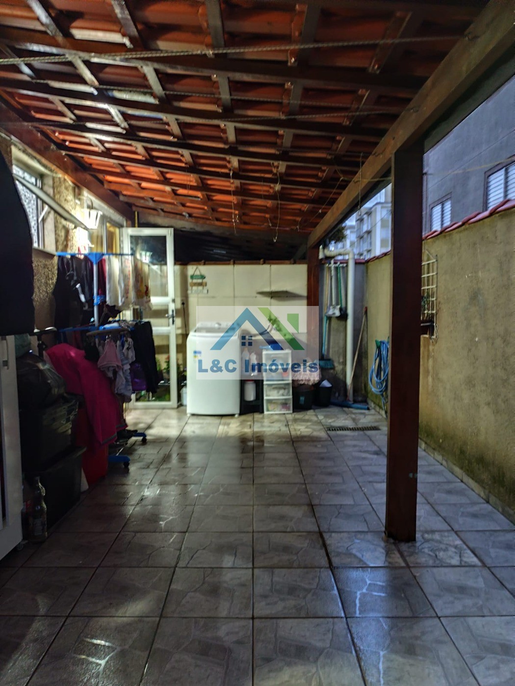 Apartamento, 2 quartos, 61 m² - Foto 39