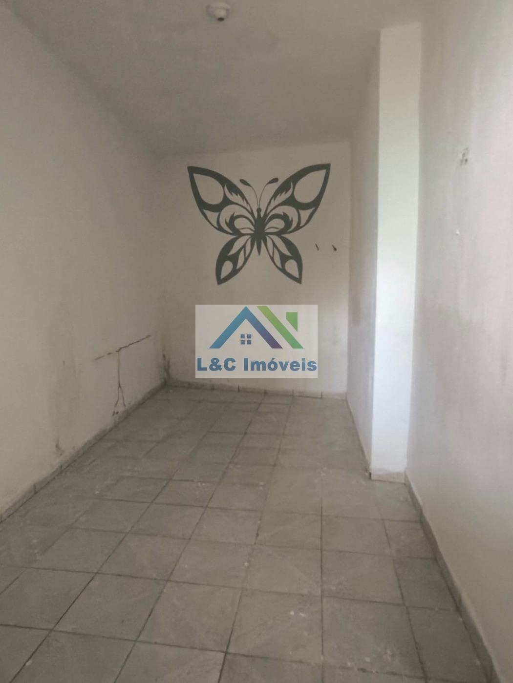 Casa, 2 quartos, 143 m² - Foto 24